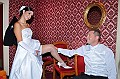 153_RIT_7368