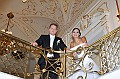 159_RIT_7373