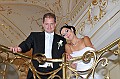 161_RIT_7374