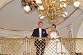179_RIT_7384