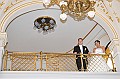 183_RIT_7387