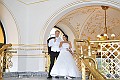 193_RIT_7394