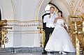 195_RIT_7395