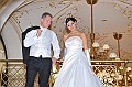 198_RIT_7397