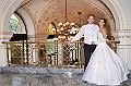 203_RIT_7402