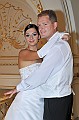 214_RIT_7408