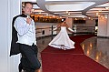 248_RIT_7440