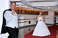 251_RIT_7443