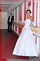 257_RIT_7447