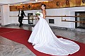 280_RIT_7469