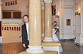 328_RIT_7507