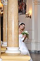 329_RIT_7508