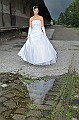 344_RIT_7522