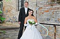 351_RIT_7527