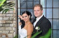 360_RIT_7533