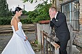 362_RIT_7534