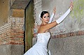 371_RIT_7542