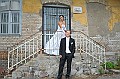 417_RIT_7575