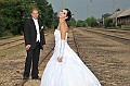 465_BUC_2006