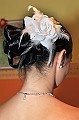479_RIT_7624