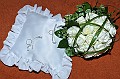 529_RIT_7674