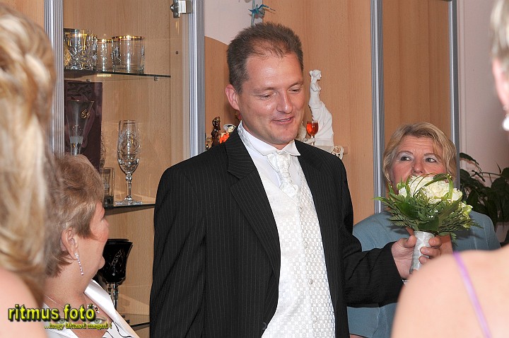 482_RIT_7627.JPG