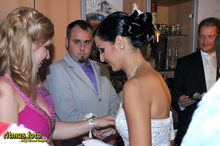 490_RIT_7635.JPG