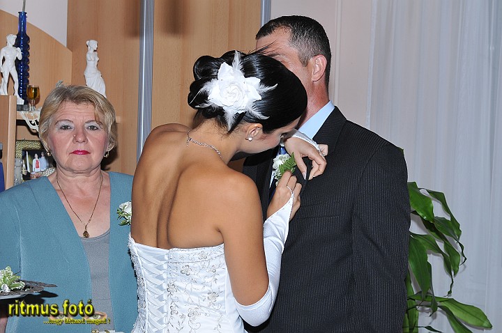496_RIT_7641.JPG