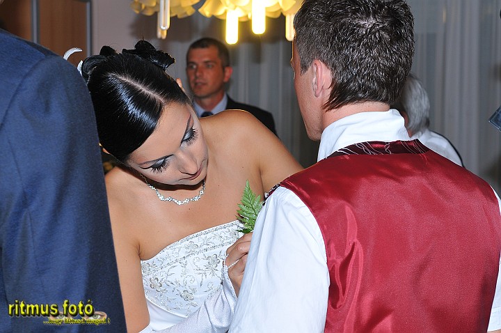 499_RIT_7644.JPG