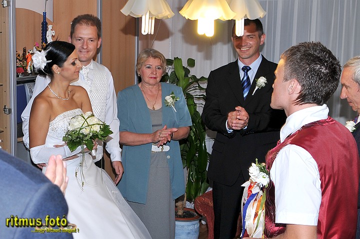 517_RIT_7662.JPG