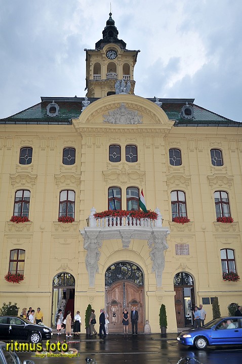 565_RIT_7710.JPG