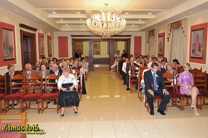 588_RIT_7733.JPG