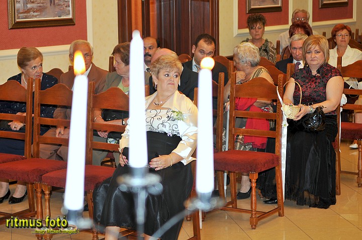 591_RIT_7736.JPG