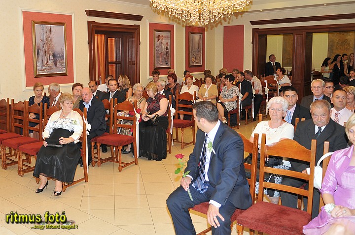 598_RIT_7743.JPG