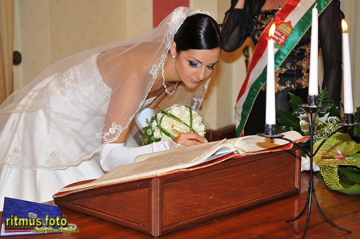 620_RIT_7767.JPG