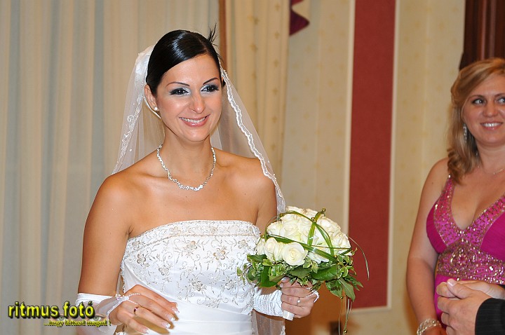 634_RIT_7781.JPG