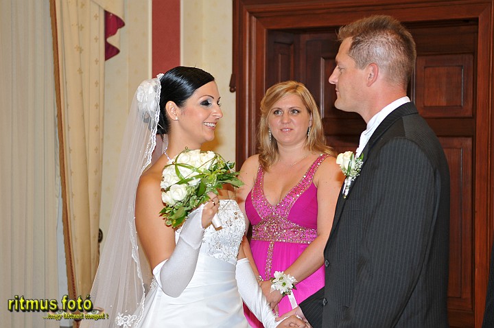 643_RIT_7790.JPG