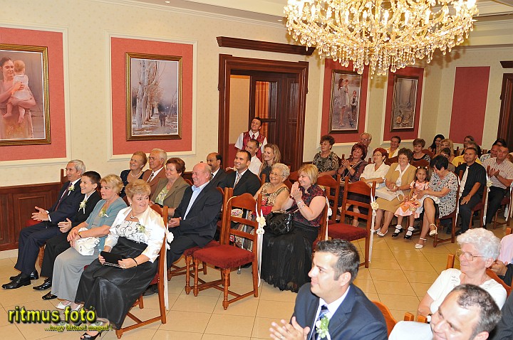 649_RIT_7796.JPG
