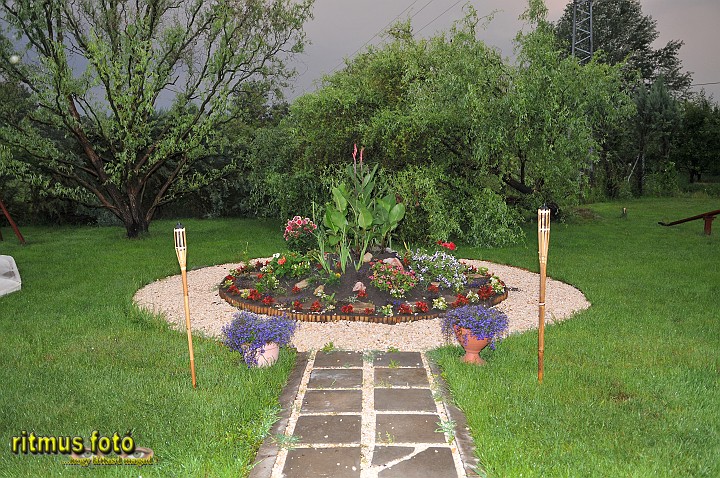 775_RIT_7917.JPG