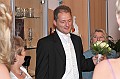 482_RIT_7627