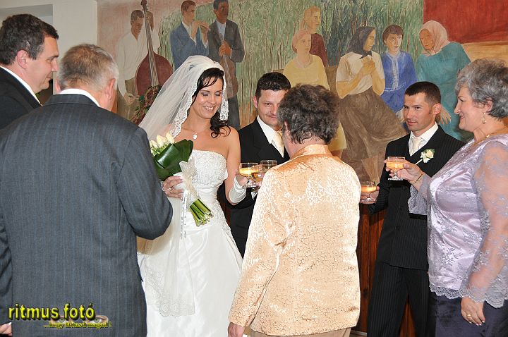 0174_BUC_1240.JPG