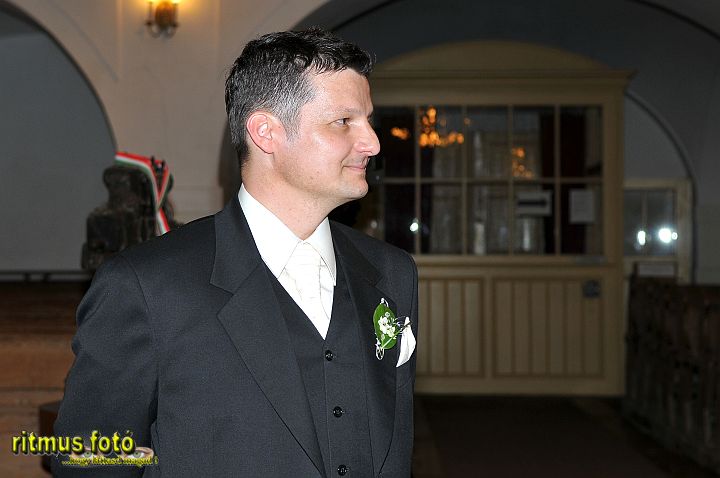 0255-_RIT_5413.JPG