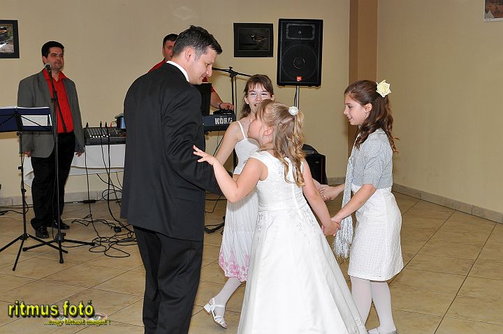0413_RIT_5664.JPG