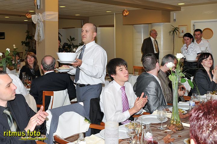 0448_RIT_5724.JPG