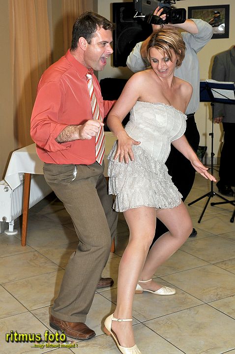 0475_RIT_5771.JPG