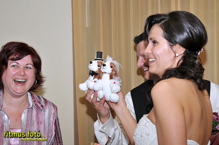 0559_RIT_5904.JPG