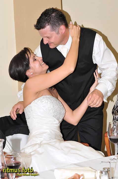 0580_RIT_5942.JPG