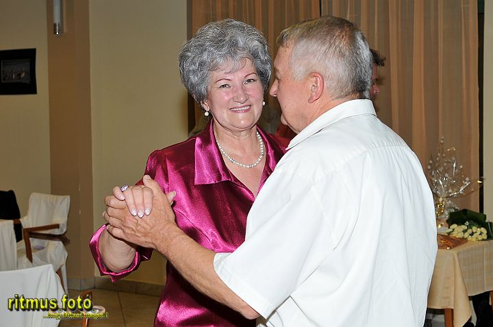 0615_RIT_6003.JPG