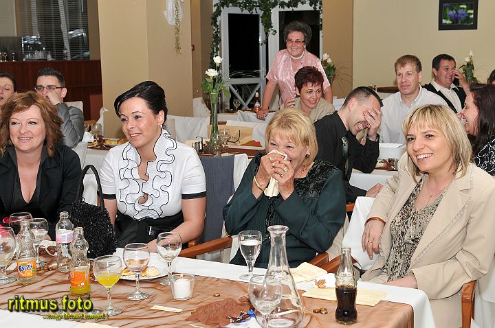 0679_RIT_6168.JPG