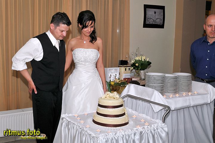 0728_RIT_6265.JPG